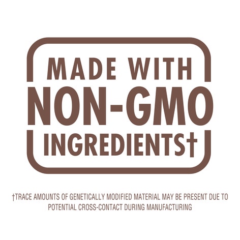 NUTRO™ WHOLESOME ESSENTIALS™ Adult Salmon & Brown Rice Recipe image 1