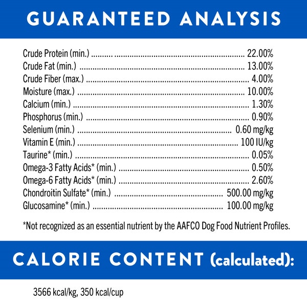 NUTRO ULTRA™ Large Breed Adult The Superfood Plate Trio of Proteins