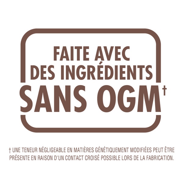 Nourriture sèche pour chats adultes NUTRO(MC) WHOLESOME ESSENTIALS(MC) Recette avec poulet et riz brun image 3