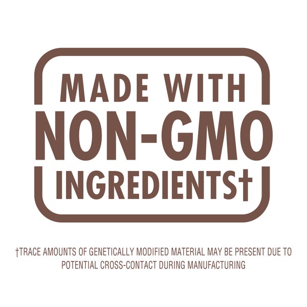 NUTRO™ WHOLESOME ESSENTIALS™ Adult Salmon & Brown Rice Recipe image 3