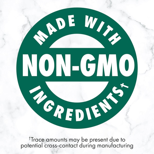 NUTRO™ NATURAL CHOICE™ Small Bites Adult Lamb & Brown Rice Recipe image 2