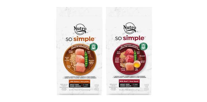 nutro_homepage_products