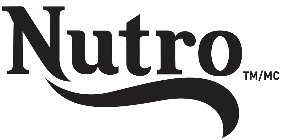 Nutro Logo